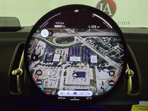 New 2025 MINI Cooper Countryman SE image 16