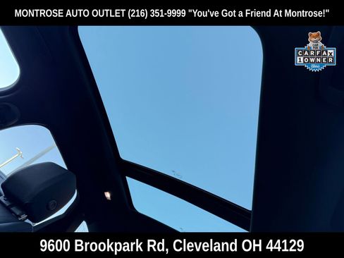 Used 2026 Land Rover Range Rover Velar Dynamic SE image 34