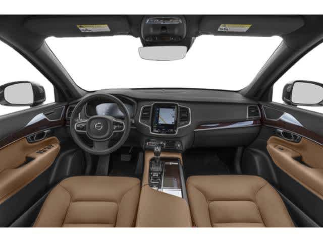 Used 2019 Volvo XC90 T6 Inscription w/ Advanced Package AWD/4WD image 8