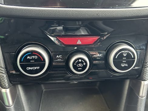 Used 2022 Subaru Forester Premium image 30