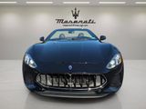Used 2018 Maserati GranTurismo Sport image 2