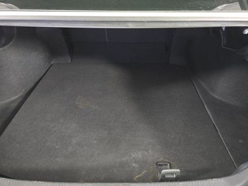 Used 2022 Toyota Camry LE image 13