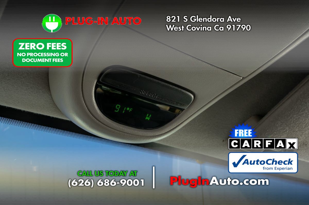 Used 2003 Ford F150 Lightning RWD image 23