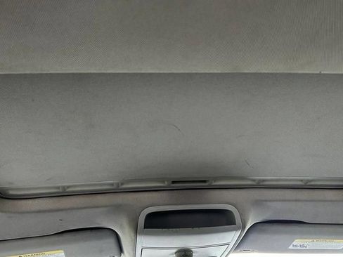Used 2013 Volkswagen Jetta S FWD image 13