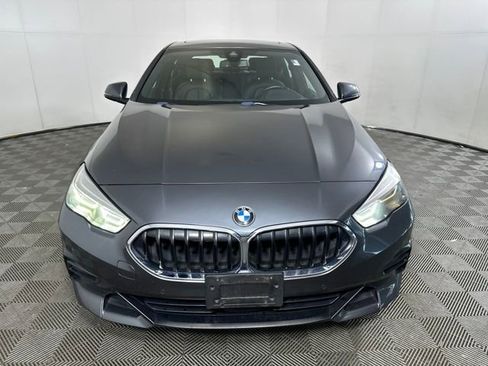 Used 2021 BMW 228i xDrive Gran Coupe w/ Convenience Package image 8