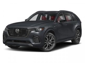 New 2026 MAZDA CX-70 3.3 Turbo S w/ Premium Package video 1