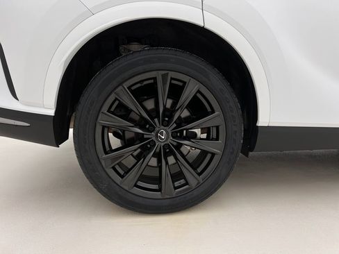 Used 2023 Lexus RX 350 AWD image 32