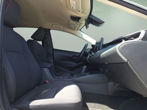 Used 2024 Toyota Corolla LE image 15