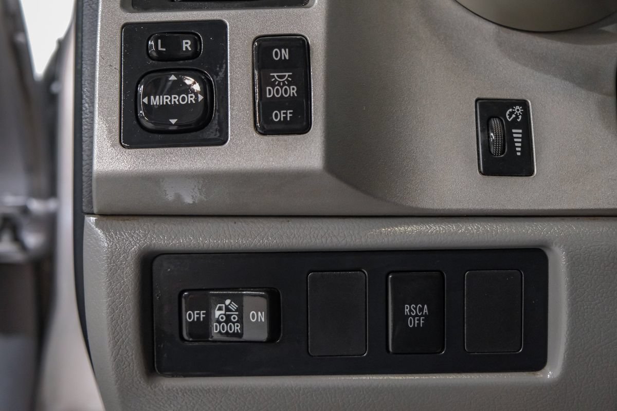 Used 2008 Toyota Tundra SR5 RWD image 27