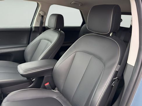 Used 2023 Hyundai Ioniq 5 SEL w/ Cargo Package image 9