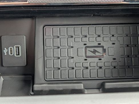 New 2026 Ford F150 Raptor AWD/4WD image 21