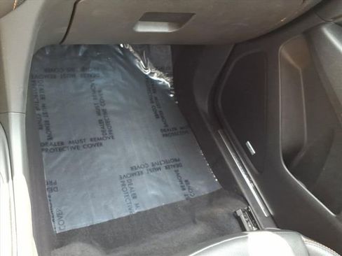 Used 2019 Chevrolet Equinox Premier image 30