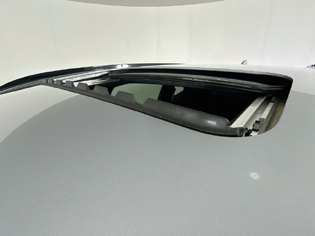 Certified 2024 Honda CR-V Sport image 9