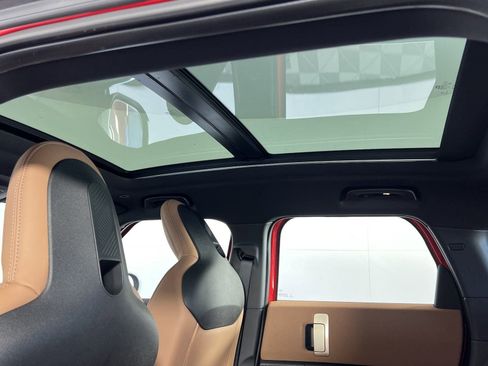 Certified 2025 MINI Cooper Countryman S image 15