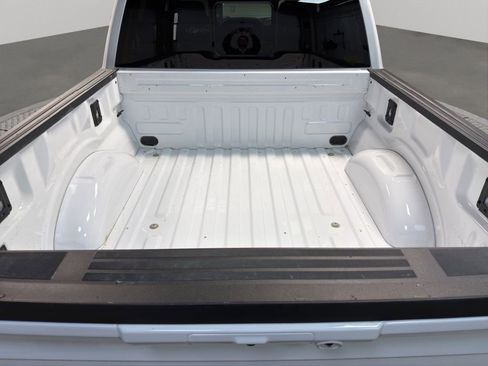 Used 2023 Ford F150 XLT w/ Equipment Group 302A High image 18