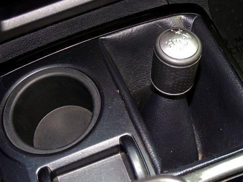 Used 2016 Toyota 4Runner TRD Pro image 27