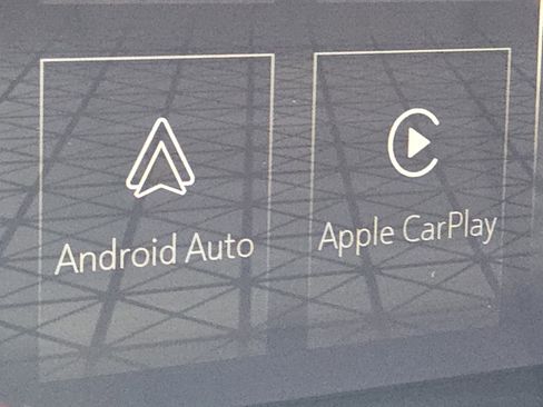 New 2026 GMC Sierra 1500 Denali Ultimate image 5