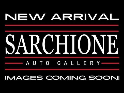 Used 2023 Mercedes-Benz E 63 AMG S image 1