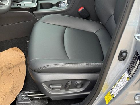 New 2026 Toyota Corolla Cross XLE image 14