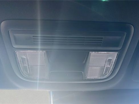 Used 2020 Honda Civic LX image 23