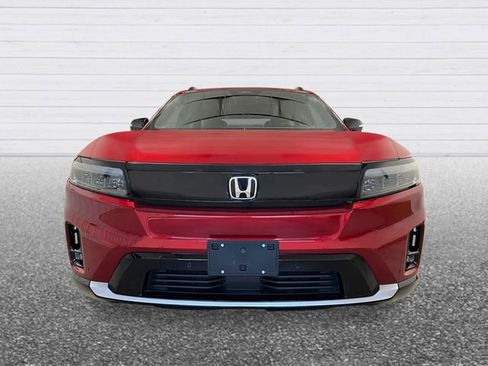 New 2026 Honda Prologue Touring image 10