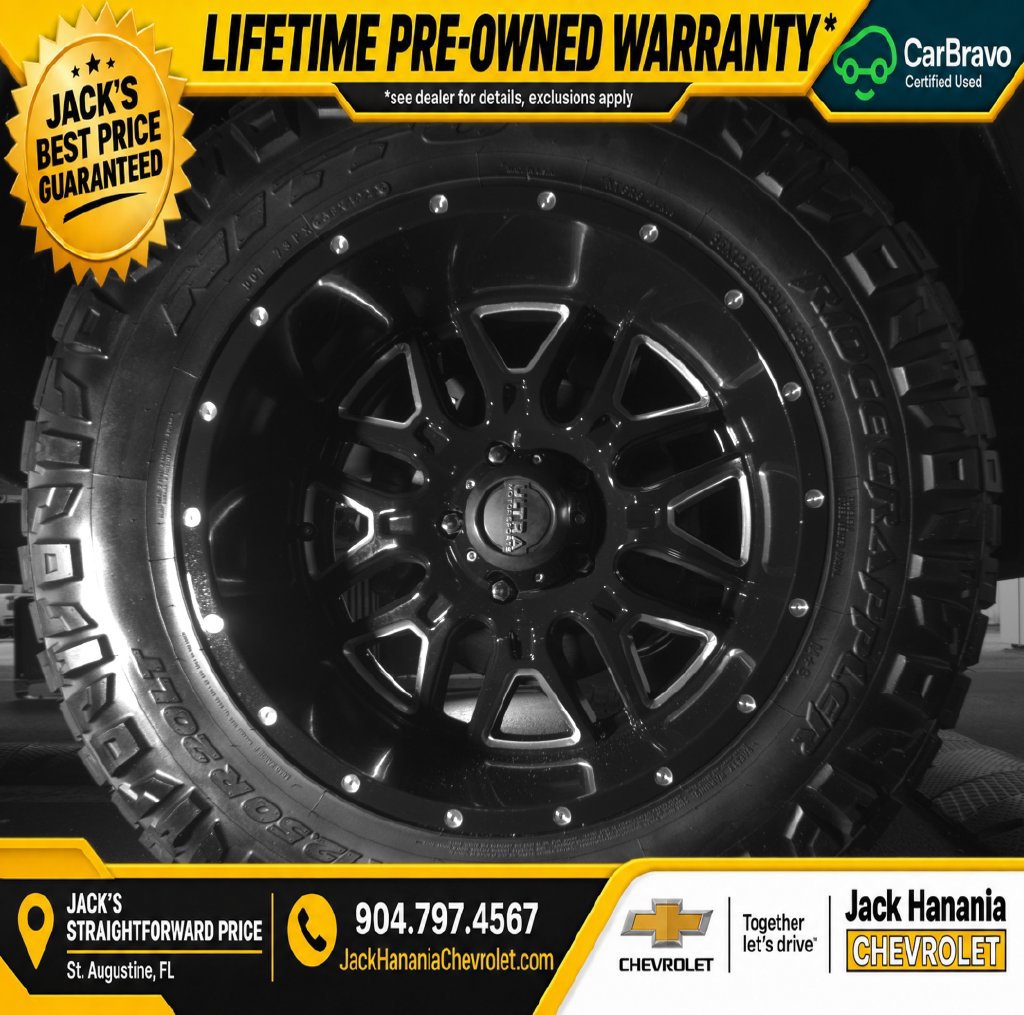 Used 2015 RAM 1500 Sport w/ Convenience Group AWD/4WD image 27