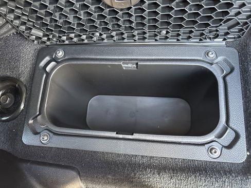 Used 2023 RAM 2500 Laramie image 35