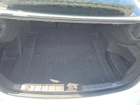 Used 2014 BMW 435i Coupe RWD image 7