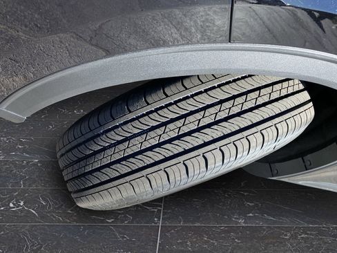 New 2026 Ford Escape Active w/ Cold Weather Package image 41