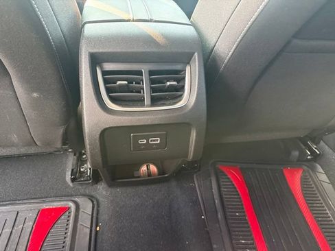 Used 2024 Chevrolet Blazer LT w/ Redline Edition FWD image 27