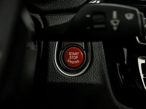 Used 2016 BMW M3 RWD image 23