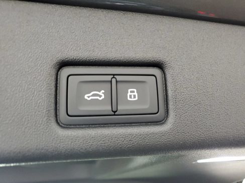 New 2026 Audi Q5 Premium Plus AWD/4WD image 10