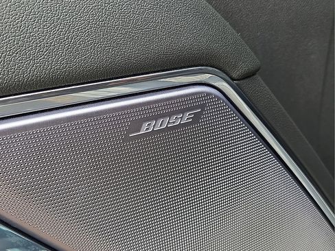 Used 2024 Chevrolet Silverado 2500 High Country w/ High Country Premium Package image 23