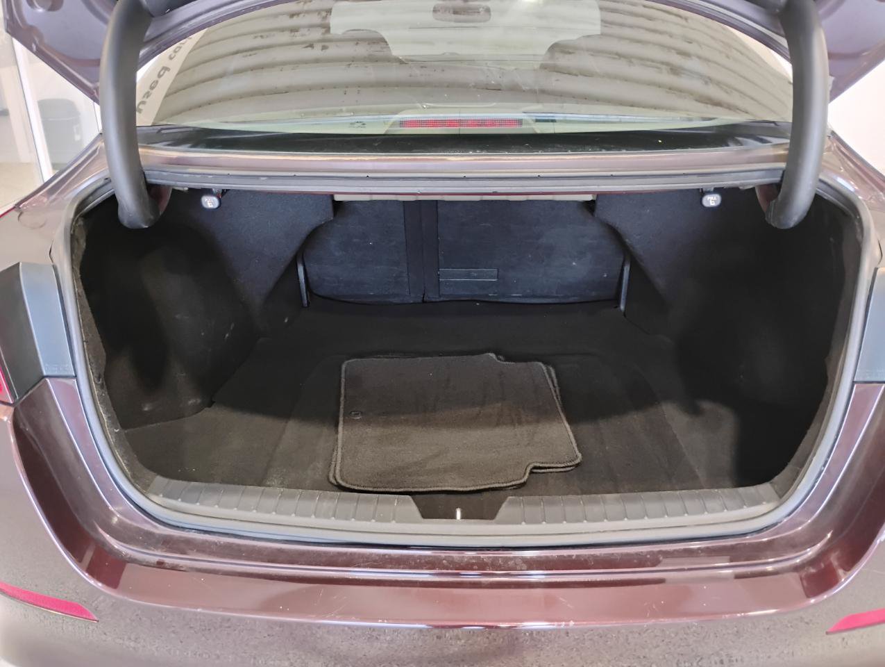 Used 2014 Kia Optima EX FWD image 67
