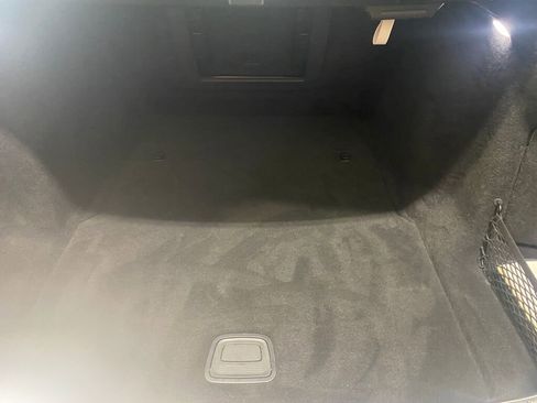 Certified 2023 Mercedes-Benz S 500 4MATIC image 19