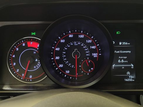 Used 2023 Hyundai Elantra SE FWD image 23