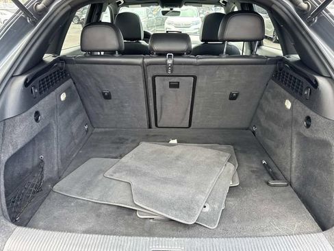 Used 2017 Audi Q3 2.0T Premium w/ Convenience Package image 9