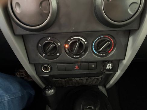 Used 2009 Jeep Wrangler Unlimited X AWD/4WD image 20