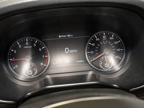 Used 2022 Kia Telluride SX w/ SX Prestige Package image 20