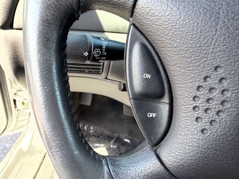 Used 2002 Ford Mustang GT RWD image 19