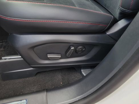 New 2026 Ford Explorer ST w/ Sun And Sound Package image 10