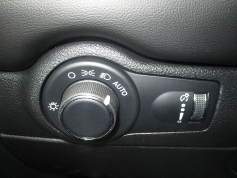 New 2026 Dodge Durango GT image 33