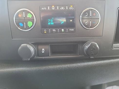 Used 2013 Chevrolet Silverado 1500 LT w/ All-Star Edition image 17