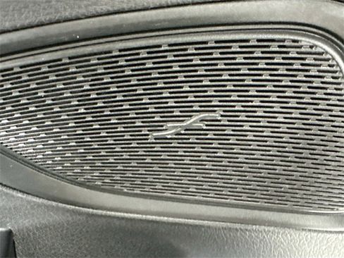 Used 2023 Mercedes-Benz C 300 4MATIC Sedan w/ AMG Line w/ Night Package image 25