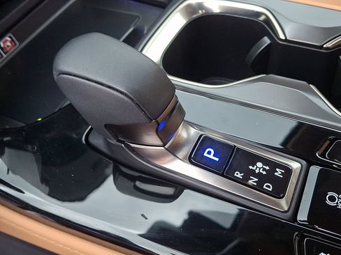 Used 2026 Lexus NX 350 AWD w/ Cold Area Package image 16
