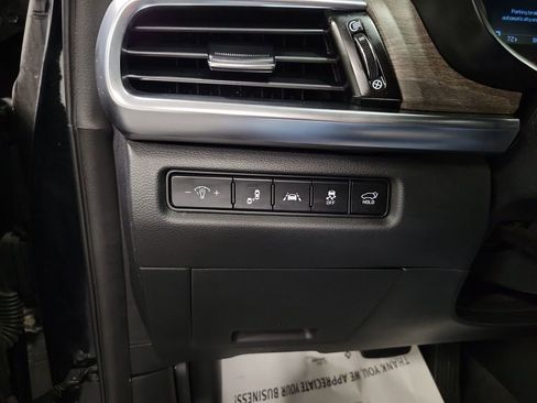 Used 2021 Kia Telluride EX image 24