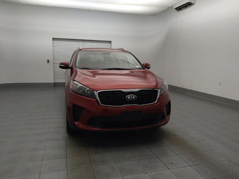 Used 2019 Kia Sorento FWD V6 w/ LX V6 Convenience Package image 14