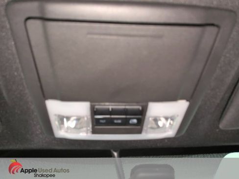 Used 2013 Ford F150 Platinum image 28