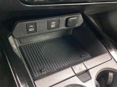 Certified 2024 Toyota Prius Prime image 23