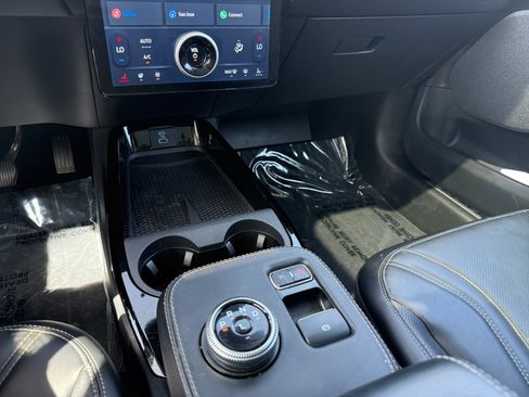 Certified 2023 Ford Mustang Mach-E Premium RWD image 13